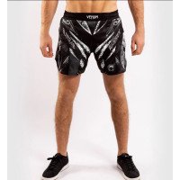 Шорти для MMA Venum GLDTR 4.0 Fightshorts
