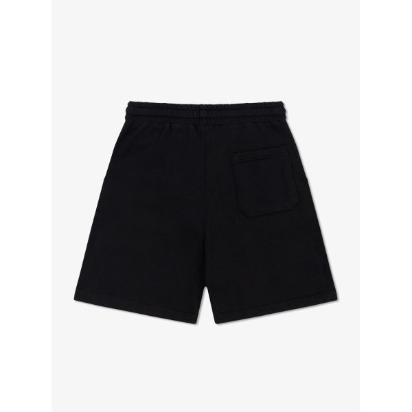 Шорти Manto Multi Black