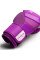 Боксерські рукавиці Hayabusa T3 Neon Boxing Gloves Purple