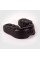 Капа Venum Challenger Mouthguard Black Khaki