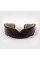 Капа Venum Challenger Mouthguard Black Khaki