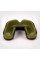 Капа Venum Challenger Mouthguard Black Khaki