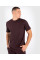Футболка Venum Silent Power T-Shirt Dark Brown