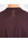 Футболка Venum Silent Power T-Shirt Dark Brown