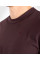 Футболка Venum Silent Power T-Shirt Dark Brown