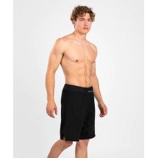 Шорти для ММА Venum G-Fit Air Fightshort - Black