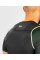 Рашгард Venum Fusion 2.0 Men’s Rashguard Short Sleeves Black Yellow