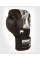 Боксерські рукавиці Venum YKZ21 Boxing Gloves Black Silver