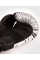 Боксерські рукавиці Venum YKZ21 Boxing Gloves Black Silver