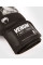 Боксерські рукавиці Venum YKZ21 Boxing Gloves Black Silver