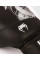 Боксерські рукавиці Venum YKZ21 Boxing Gloves Black Silver