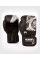 Боксерські рукавиці Venum YKZ21 Boxing Gloves Black Silver