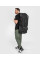 Рюкзак Venum Challenger Xtreme BackPack Camo Blue
