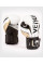 Боксерські рукавиці Venum Elite Evo Boxing Gloves White Gold