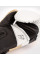 Боксерські рукавиці Venum Elite Evo Boxing Gloves White Gold