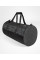 Сумка Venum Connect XL Duffle Bag - Black