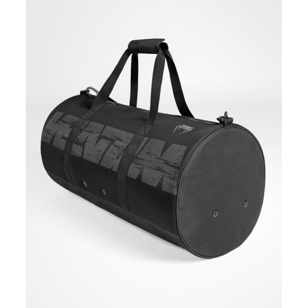 Сумка Venum Connect XL Duffle Bag - Black
