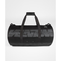 Сумка Venum Connect XL Duffle Bag - Black