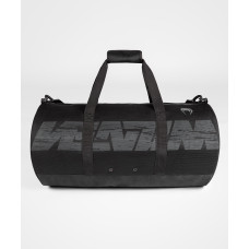 Сумка Venum Connect XL Duffle Bag - Black