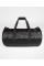 Сумка Venum Connect XL Duffle Bag - Black