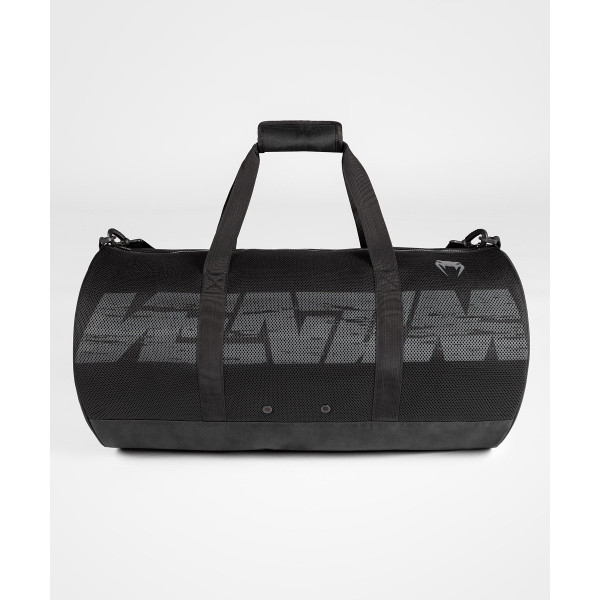 Сумка Venum Connect XL Duffle Bag - Black