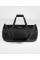 Сумка Venum Connect XL Duffle Bag - Black