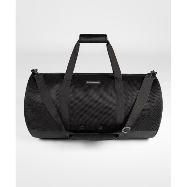 Сумка Venum Connect XL Duffle Bag - Black
