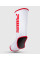 Захист гомілкостопу RWS x Venum Kontact Ankles Supports White