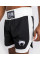 Боксерські шорти Venum Classic Boxing Shorts Black White