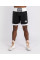 Боксерські шорти Venum Classic Boxing Shorts Black White