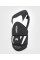 Боксерські рукавиці Venum Challenger 4.0 Boxing Gloves Black White