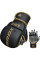 Рукавиці для MMA RDX F6 Kara Shooter Sparring Gloves Golden