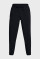 Спортивні штани Under Armour Vibe Woven Jogger Black