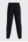 Спортивні штани Under Armour Vibe Woven Jogger Black