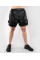Шорти для MMA Venum Defender Fightshorts Dark Camo