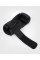 Боксерські рукавиці Venum Challenger 4.0 Boxing Gloves Black White