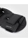 Боксерські рукавиці Venum Challenger 4.0 Boxing Gloves Black White