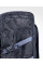 Рюкзак Venum Challenger Xtreme BackPack Camo Blue