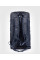Рюкзак Venum Challenger Xtreme BackPack Camo Blue