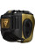 Шолом RDX L2 Mark Pro Head Guard with Nose Protection Bar Golden