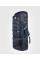Рюкзак Venum Challenger Xtreme BackPack Camo Blue