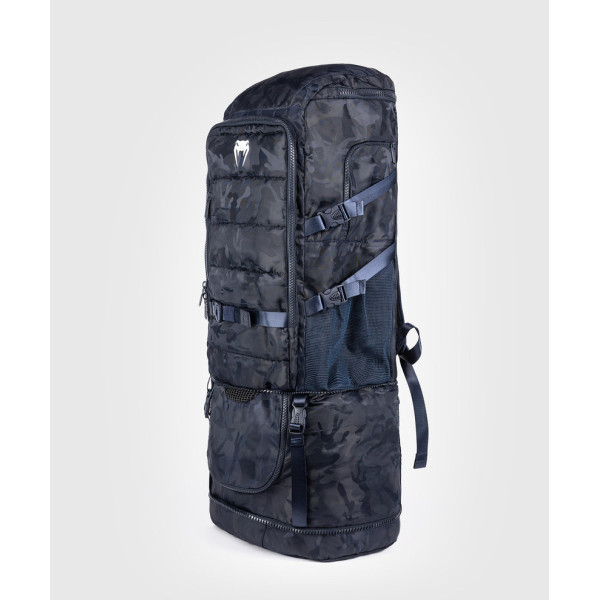 Рюкзак Venum Challenger Xtreme BackPack Camo Blue