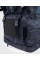 Рюкзак Venum Challenger Xtreme BackPack Camo Blue
