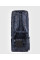 Рюкзак Venum Challenger Xtreme BackPack Camo Blue