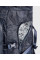 Рюкзак Venum Challenger Xtreme BackPack Camo Blue