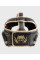Шолом Venum Elite Headgear Dark Camo Gold
