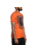 Футболка Affliction Native Grind Koi Oil Stain