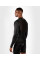 Рашгард Venum G-Fit Long Sleeves Rashguard Black Gold