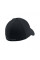 Бейсболка Under Armour ArmourVent Training Cap Black