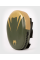 Лапи Venum Pro Boxing Big Punch Mitts Khaki Gold